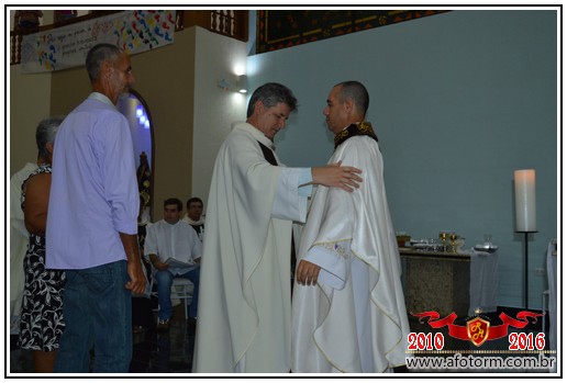rolim de moura
